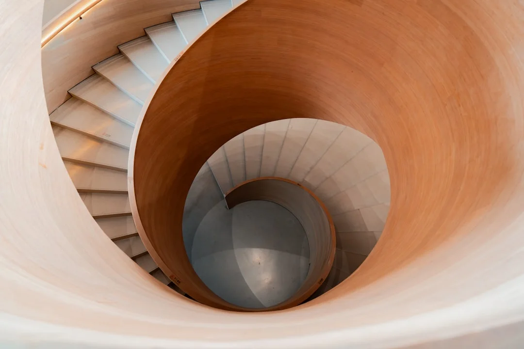 Value ladder website strategy for consultancies in 2026