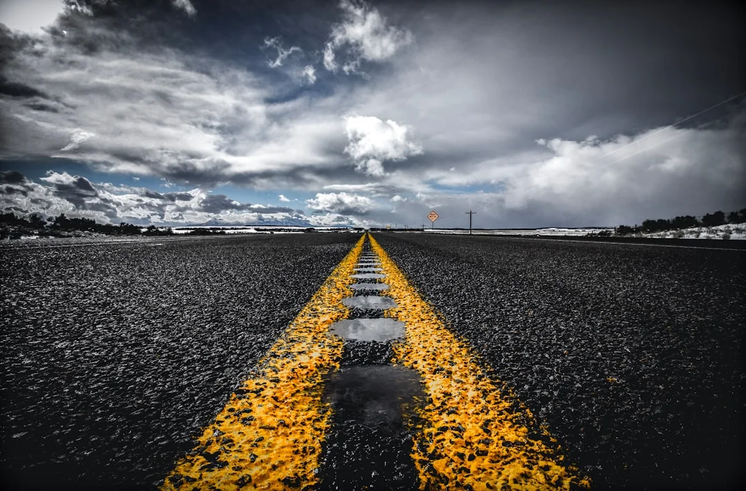 CMS kiezen voor je B2B-website in 2026: stappenplan