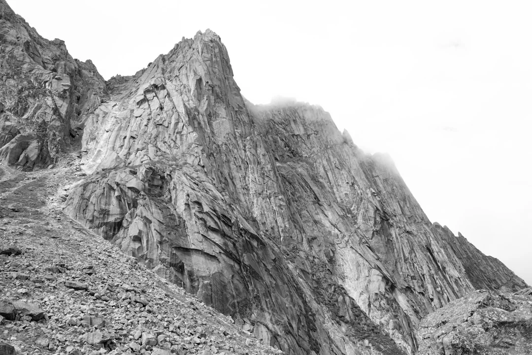 Orbit vs Agency Retainers: Cut B2B Website Costs by 60% in 2026