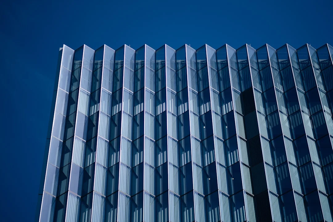 Law firm website redesign: the 2026 client-winning guide