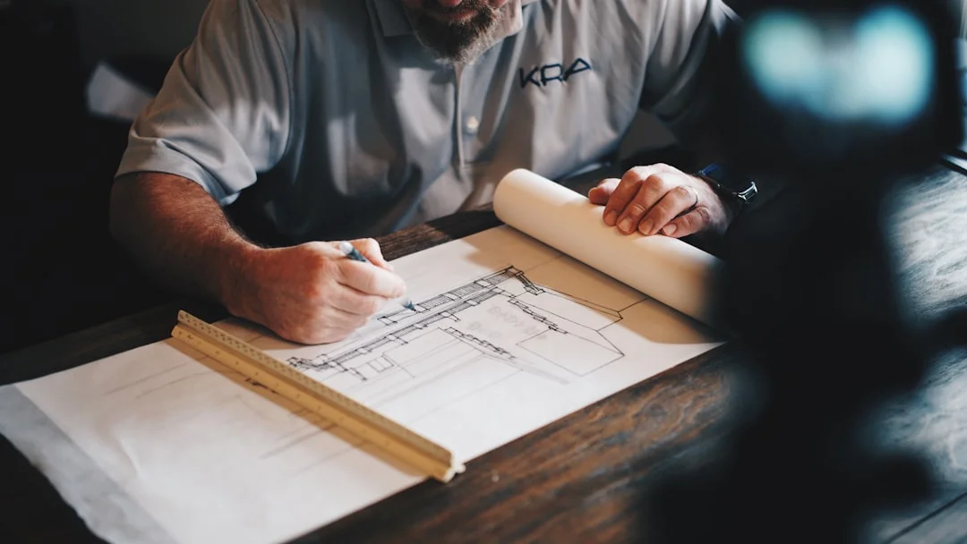 Engineering sites: unlock more projects with a free audit
