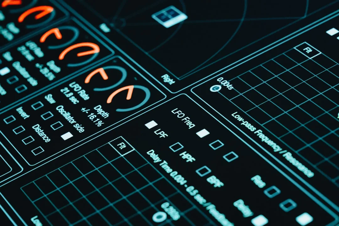 Why your HR firm website needs continuous optimization, not a one-time redesign