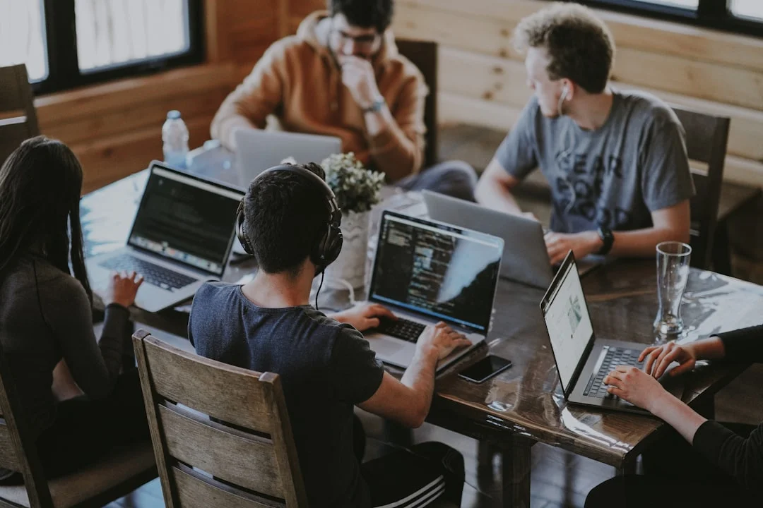 The real cost of redesigning your firm's website without a strategy