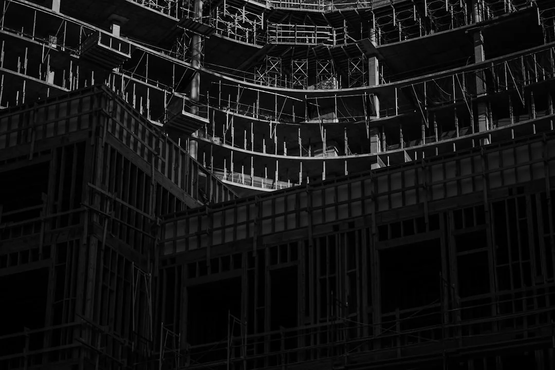 How to position an HR firm website for retained search
