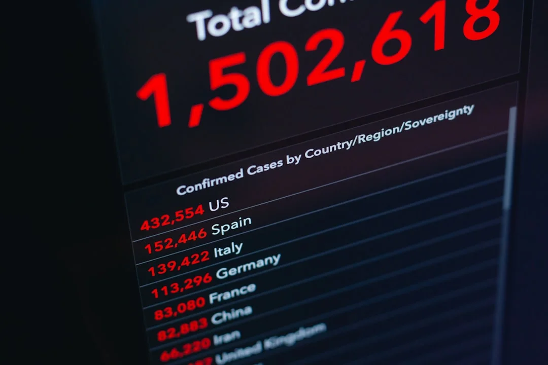 BCA-onderzoek 2026: bescherm de marge van je HR-bureau