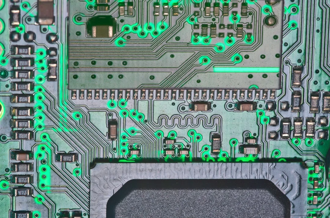 How to connect your CRM to your website for 24/7 lead capture