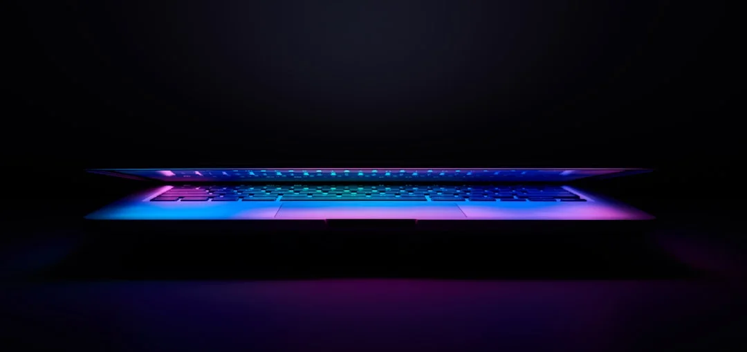 Semrush vs Ahrefs vs Google Search Console: beste SEO-tools voor engineering (2026)